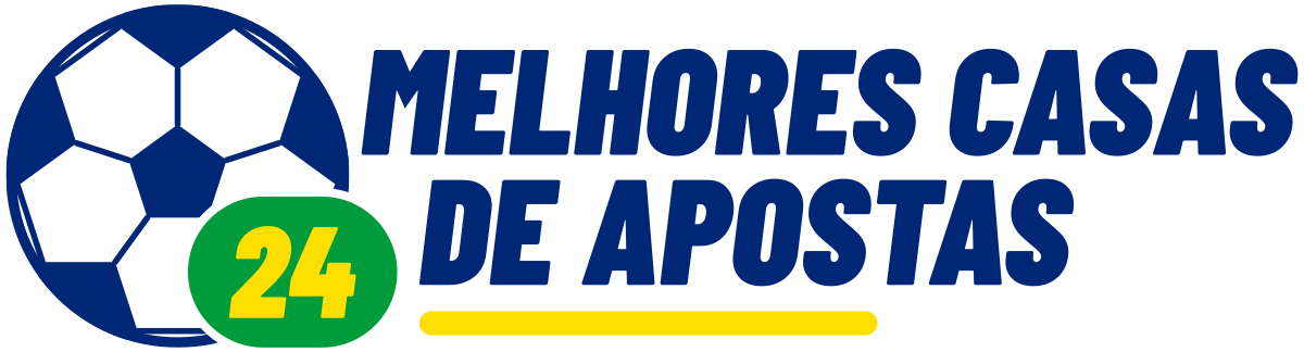 Melhores Casas de Apostas 24