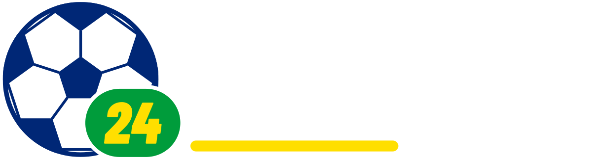 Melhores Casas de Apostas 24