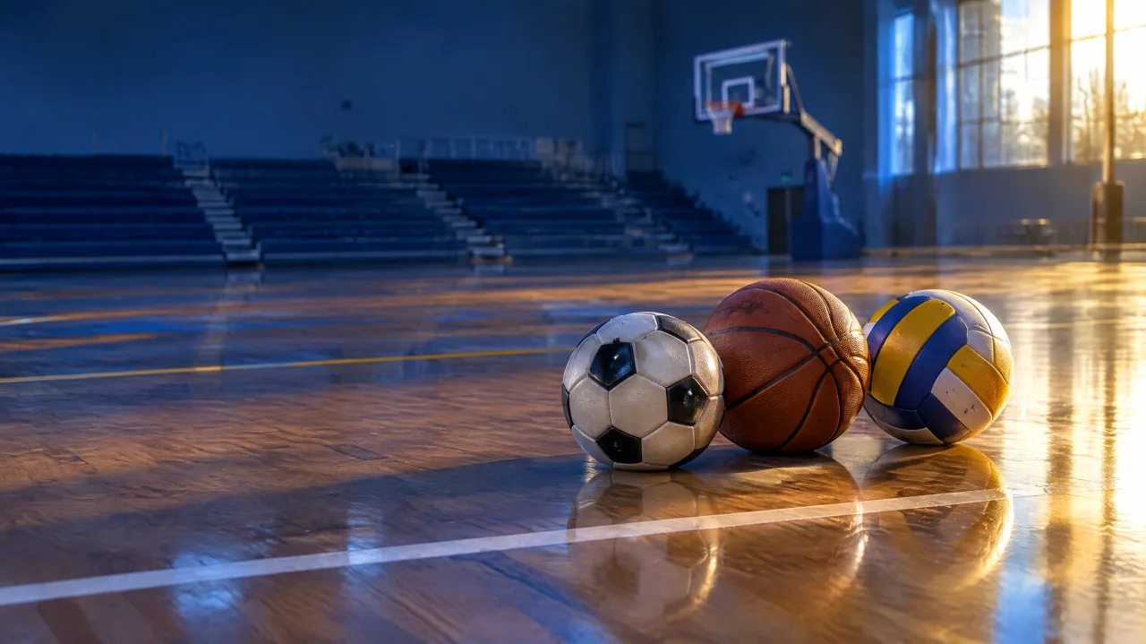 Sites de Apostas Esportivas: o que o Apostador Brasileiro Precisa Saber